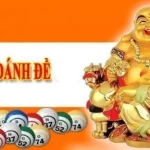 Hướng dẫn cách đánh đề